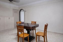 Blk 302 Clementi Meadows (Clementi), HDB 4 Rooms #543608171